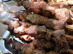 -伊隆斋(什刹海店)