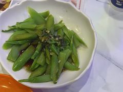 -澳门陈光记烧味饭店(南京德基广场店)