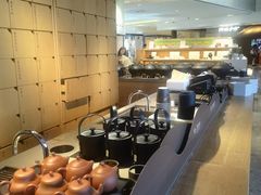 -tea'stone (万象天地店)