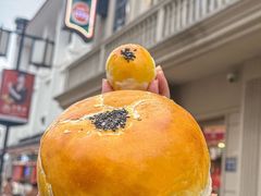 -稻香村(观前街店)