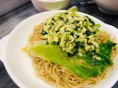 -竹园竹升面(西关总店)