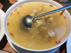 -农家乐·福建土菜(金榕北路店)