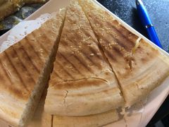 -牛味道炭火烤肉(湖前总店)