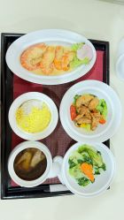 -致友月子会所旗舰店