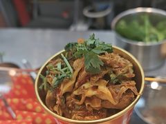 -逐豆匠(望京店)