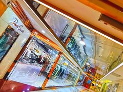 -广州白马服装市场