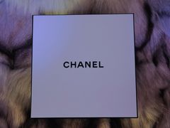 -CHANEL(银座商城店)