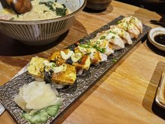 -稻前Taoki(方圆荟店)