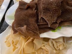 -佳养记百味鸡煲海曙孝闻街店