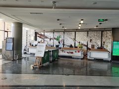 -大连金石滩绿发温泉假日酒店