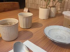 -CURRY YA 熟成咖哩專門店(深圳湾万象城店)