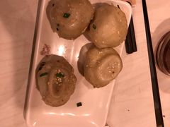 -咬不得高祖生煎·简餐(赛银国际店)