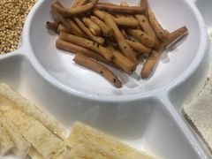 -蒙料·手把肉(望京店)