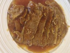 -烤肉季饭庄