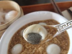 -红糖水都·女生特炖·中式滋补炖(北辰店)