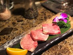 -觅福里•熟成和牛餐厅