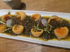 -鸡毛店·川菜(双楠店)