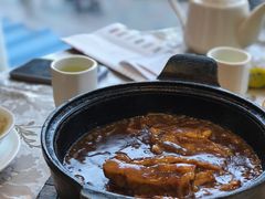 -新兴家喻酒家·羊城名宴(昌岗店)