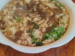 -宋都禾源·灌汤包子(汉兴路直营店)