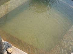 -三江森林温泉度假区