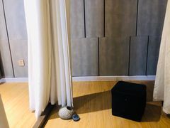 -谷悦SPA(王府井店)