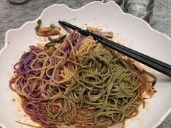 -俭寨大盘鸡·手抓肉·烧烤新疆菜(乌苏路店)