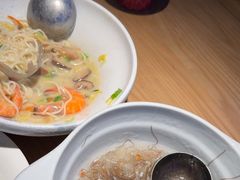 -四道菜·福建菜馆(莆田万达店)