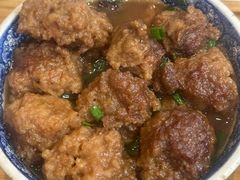-裕丰源滋补烩面(天赋路店)