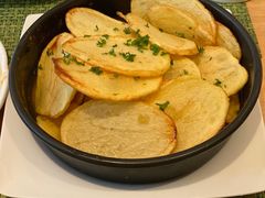 -ALAMEEN阿拉伯餐厅(三里屯店)
