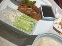 -紫光园(劲松店)