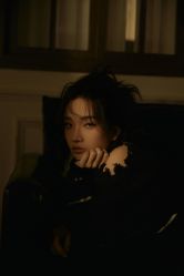 -WAVE SODA摄影工作室