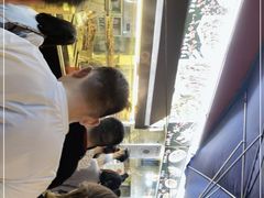 -老黄记手撕烤兔(玉林街店)