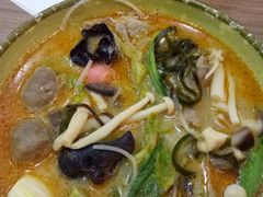 -杨国福麻辣烫(拱墅万达广场店)