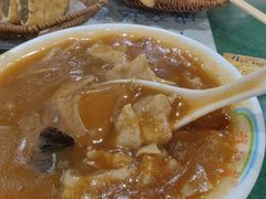 -程记甫胡辣汤(总店)