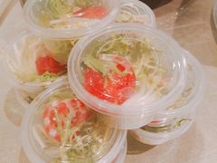 -铂尔台州菜(铂尔国际店)