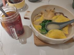 -鹿港小镇(西单大悦城店)