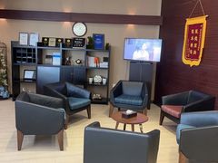-泰康拜博口腔(松江印象城臻尔店)