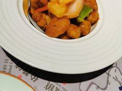 -味妙顺德厨房(绿地缤纷城店)