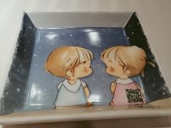 -和记小菜(七宝店)