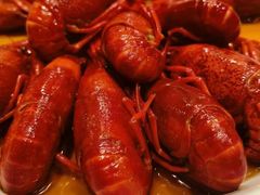 -江南郡王府(新市北路店)