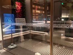 -官也街澳门火锅(新源里店)