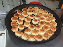 -毛氏汽水包(山海关路店)