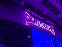 -星聚会KTV(中关村领展购物广场店)