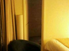android_upload_pic-上海古北湾大酒店