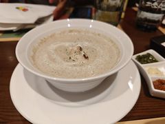-安妮意大利餐厅(丽都店)