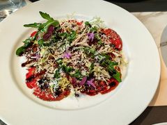 -ZHAO赵·牛扒坊(万象城店)