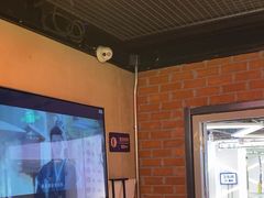 -唱吧麦颂KTV(西单华威潮铺街店)