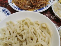 -九河居(荔湾路店)