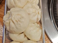 -锅老头铁锅炖•大锅蒸汽海鲜(韩乐坊店)