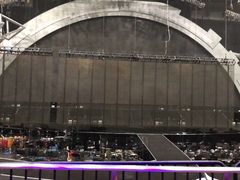 -成都金融城演艺中心